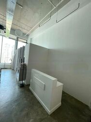 Arc 380 (D8), Office #473182731